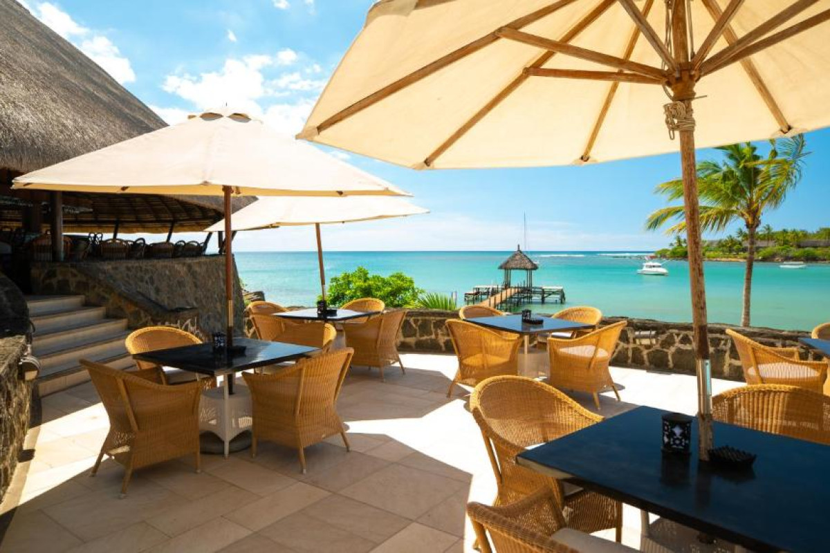 Maritim Resort & Spa