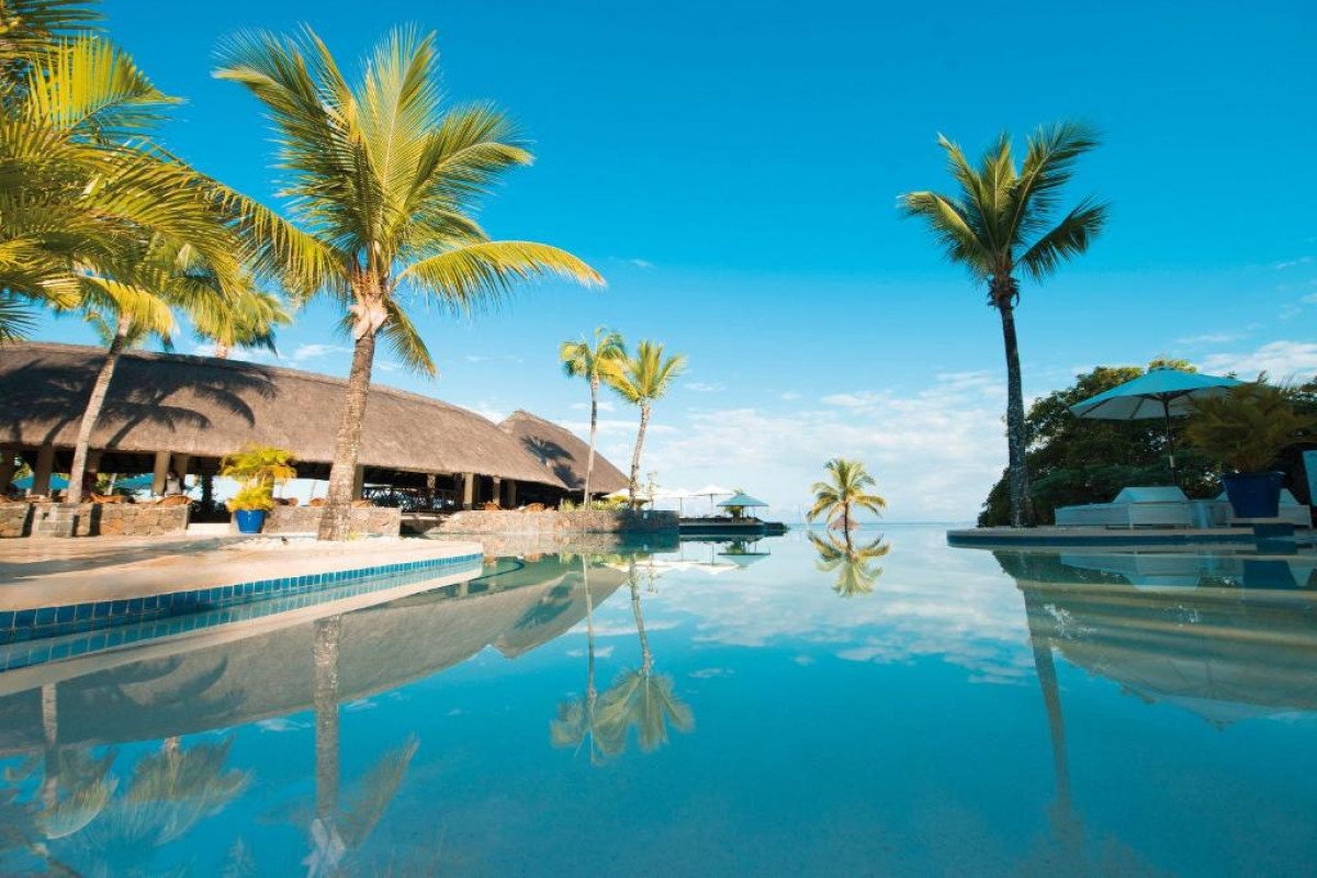 Maritim Resort & Spa