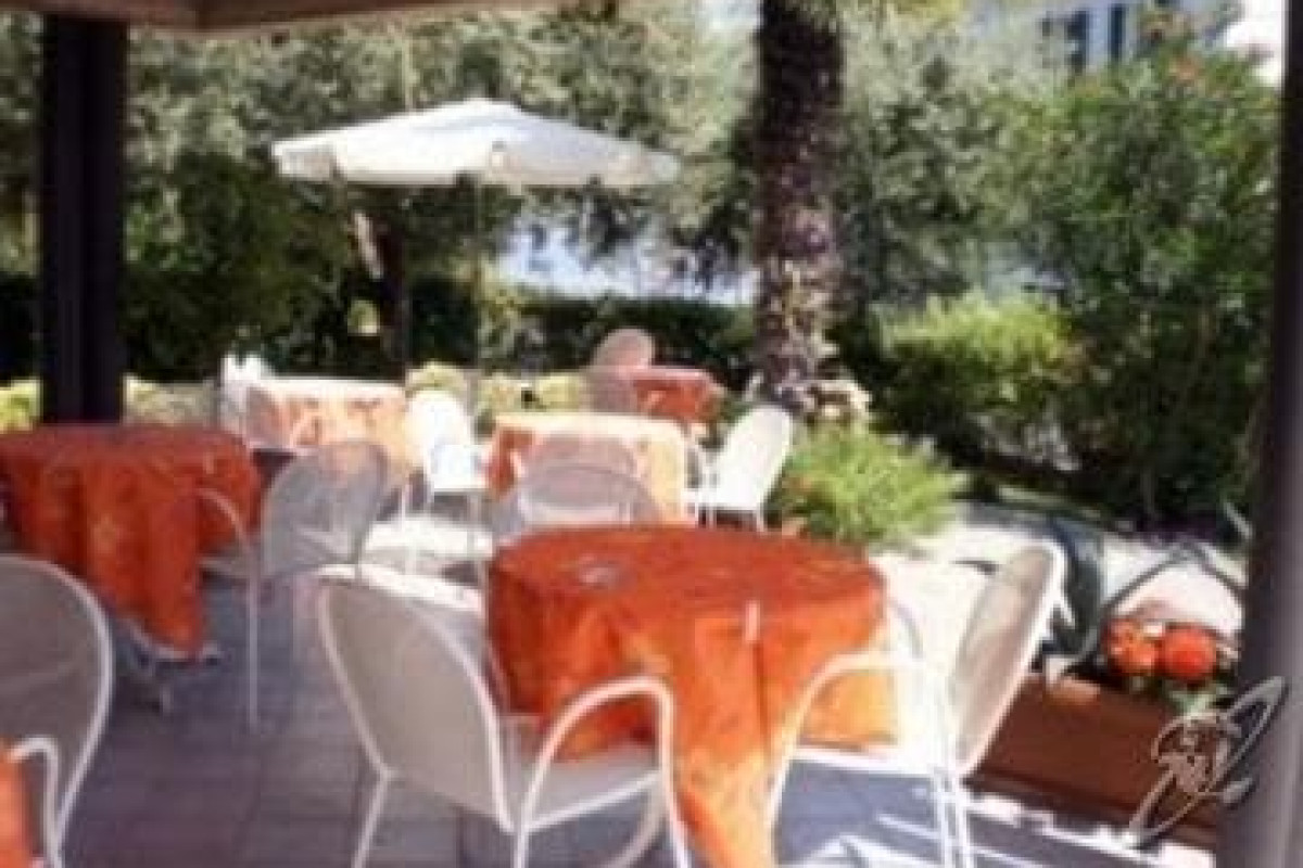 Marolda Hotel