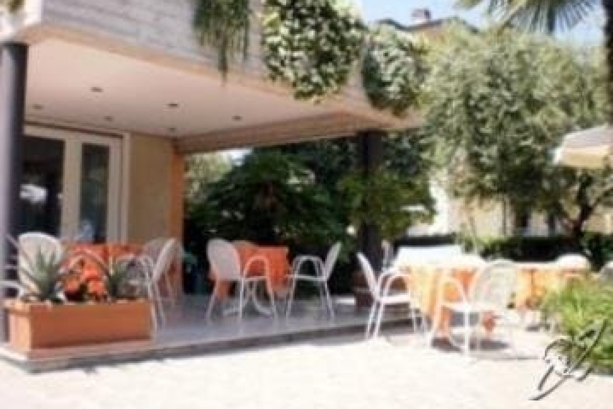 Marolda Hotel