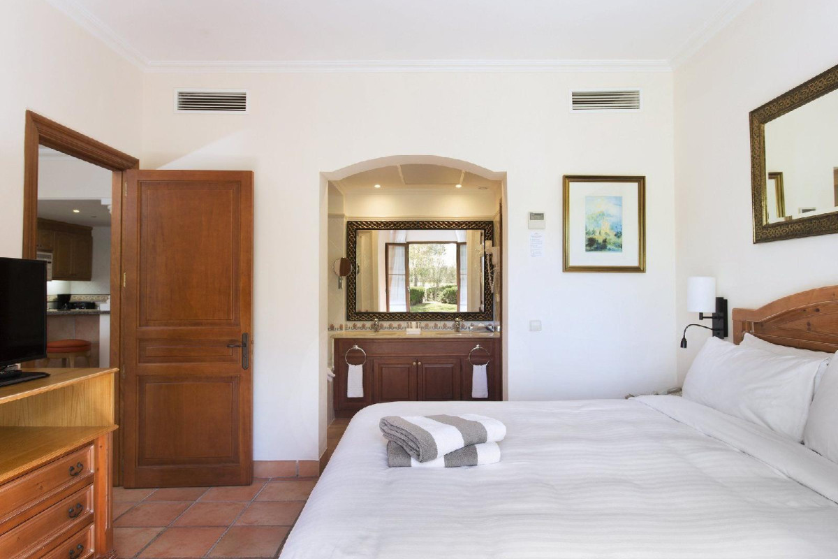 Marriott's Club Son Antem