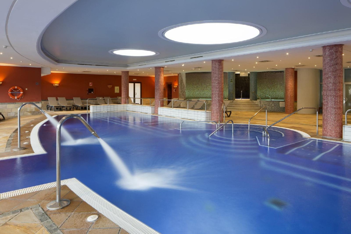 Marriott's Club Son Antem
