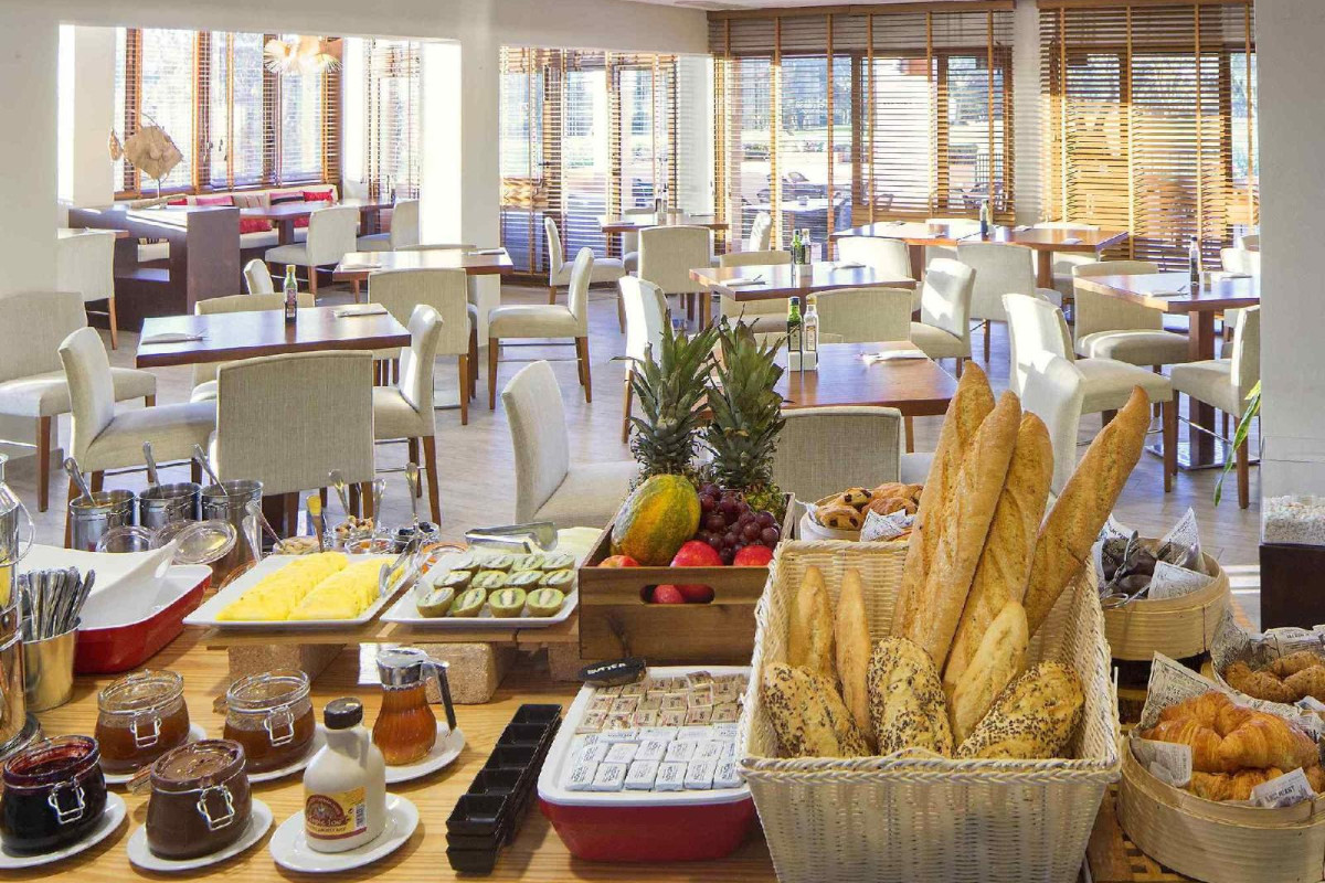 Marriott's Club Son Antem