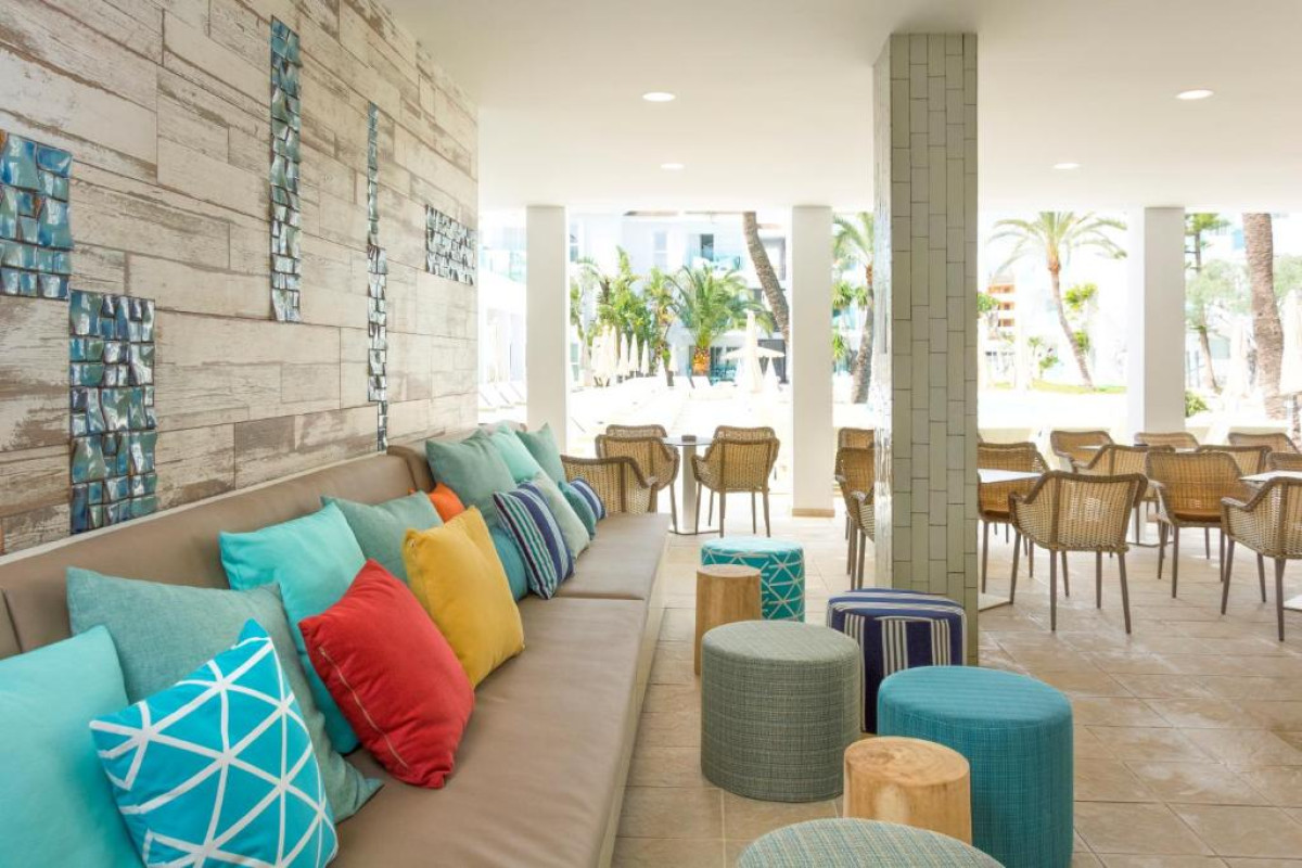 MarSenses Puerto Pollensa Hotel & Spa