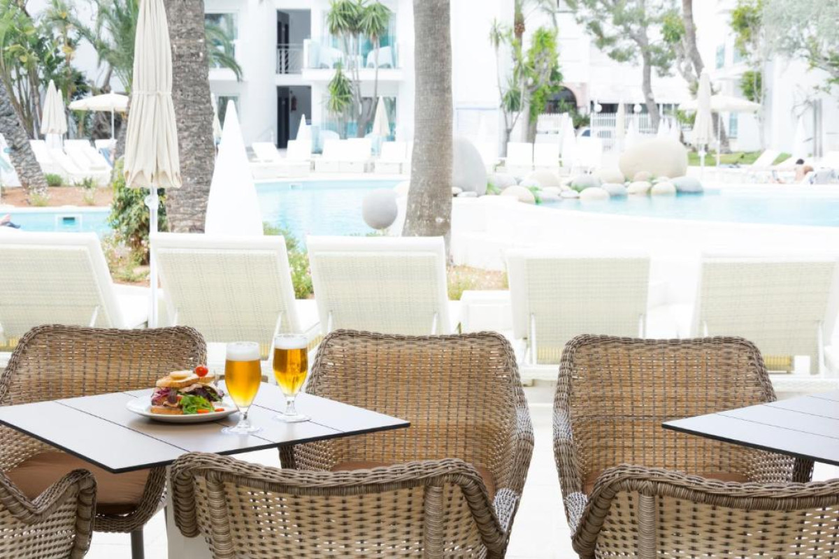 MarSenses Puerto Pollensa Hotel & Spa