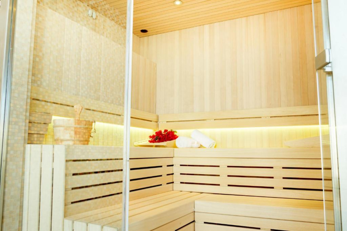 MarSenses Puerto Pollensa Hotel & Spa