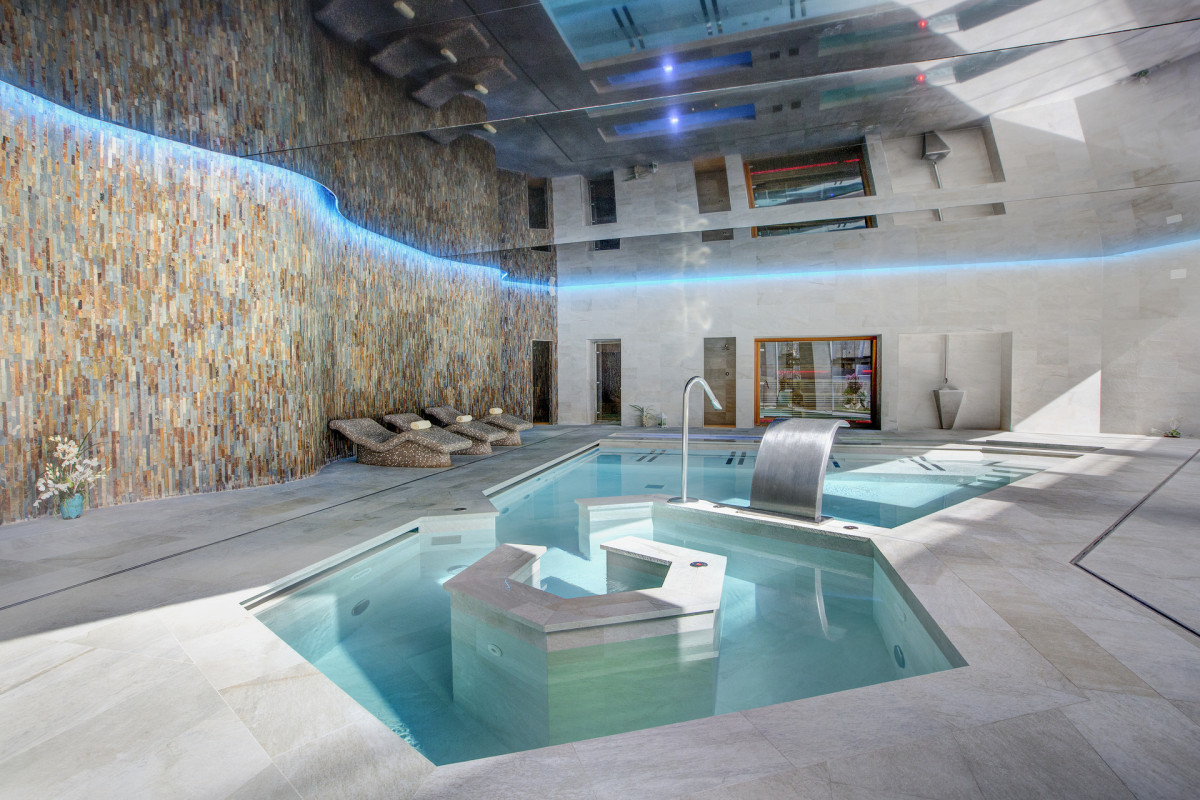 MarSenses Rosa del Mar Hotel & Spa