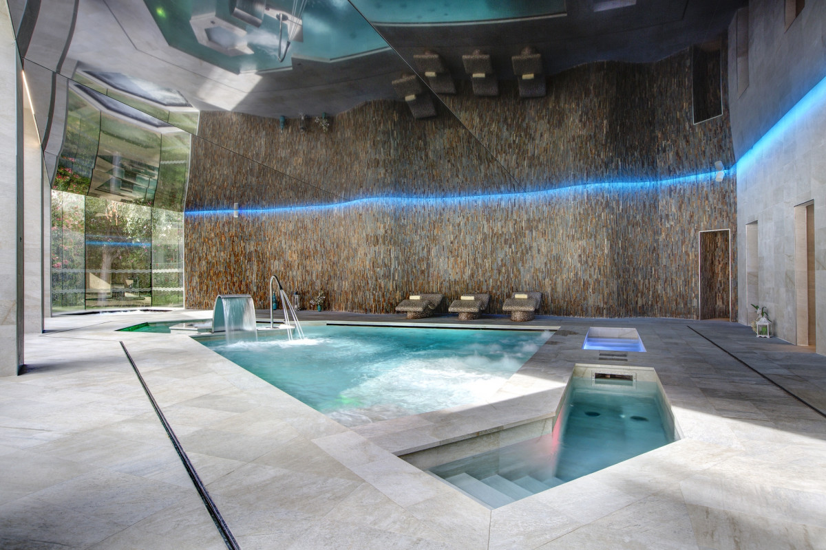 MarSenses Rosa del Mar Hotel & Spa