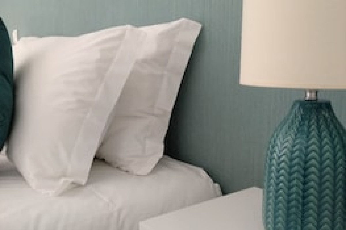 Marsuites B&B