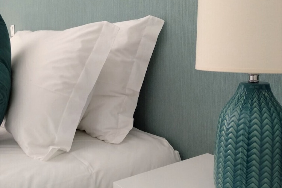 Marsuites B&B