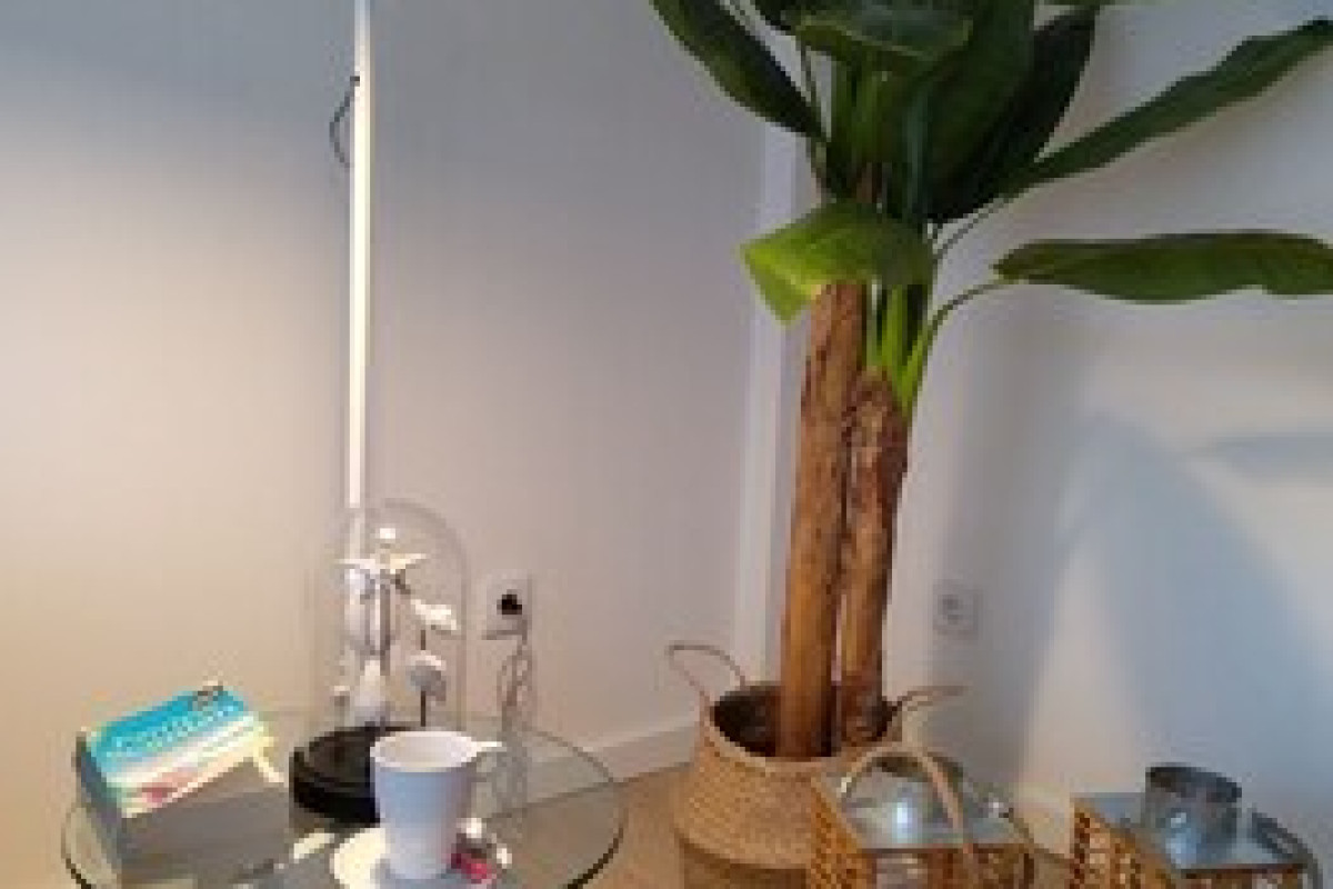 Marsuites B&B