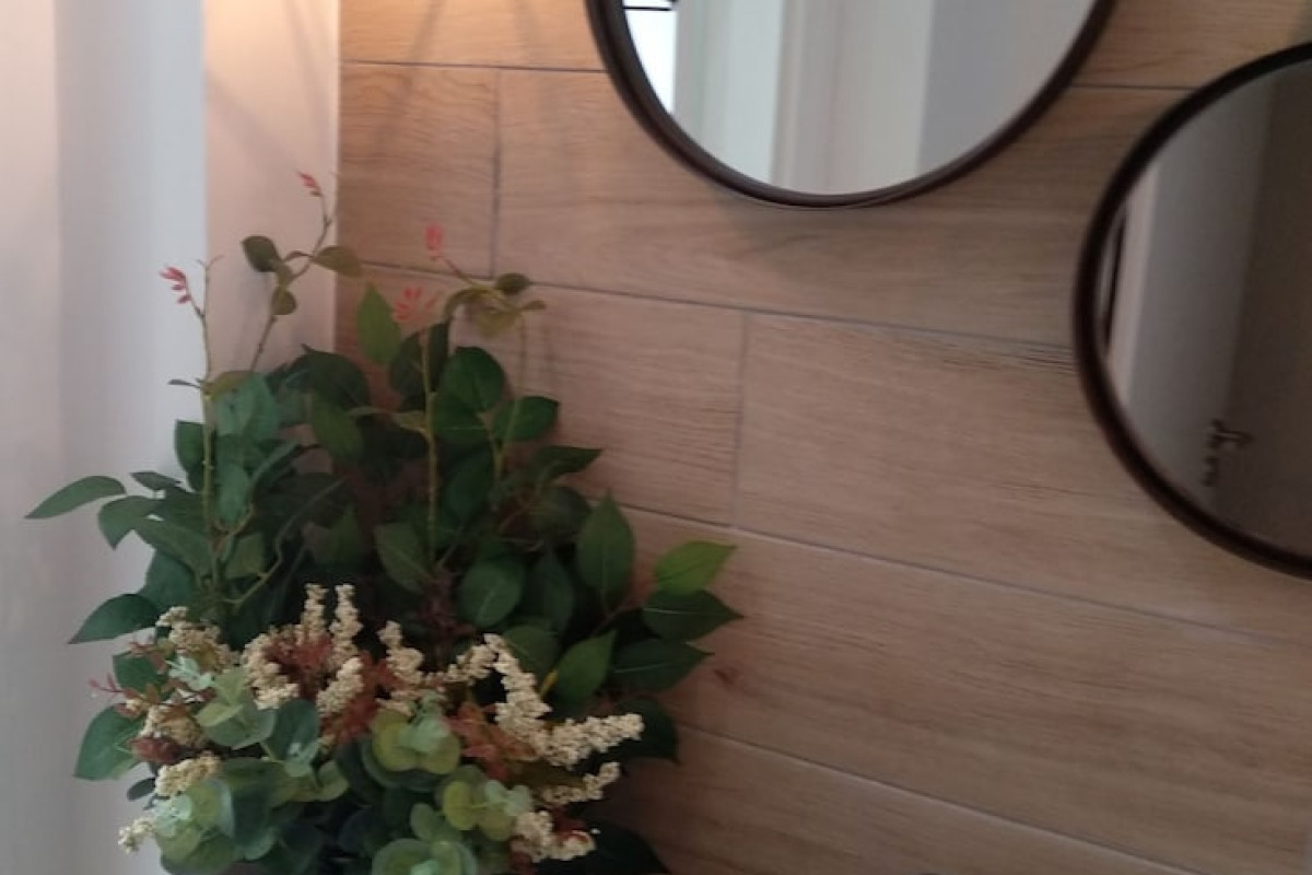 Marsuites B&B