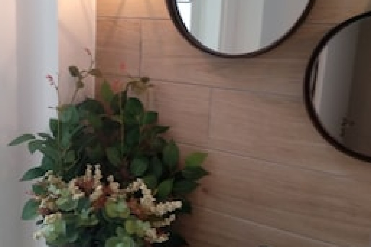 Marsuites B&B
