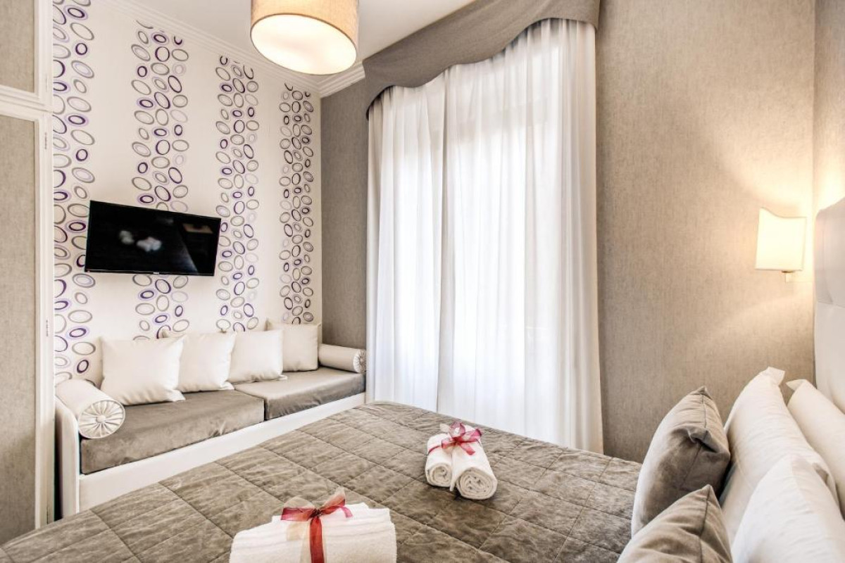 Marta Inn