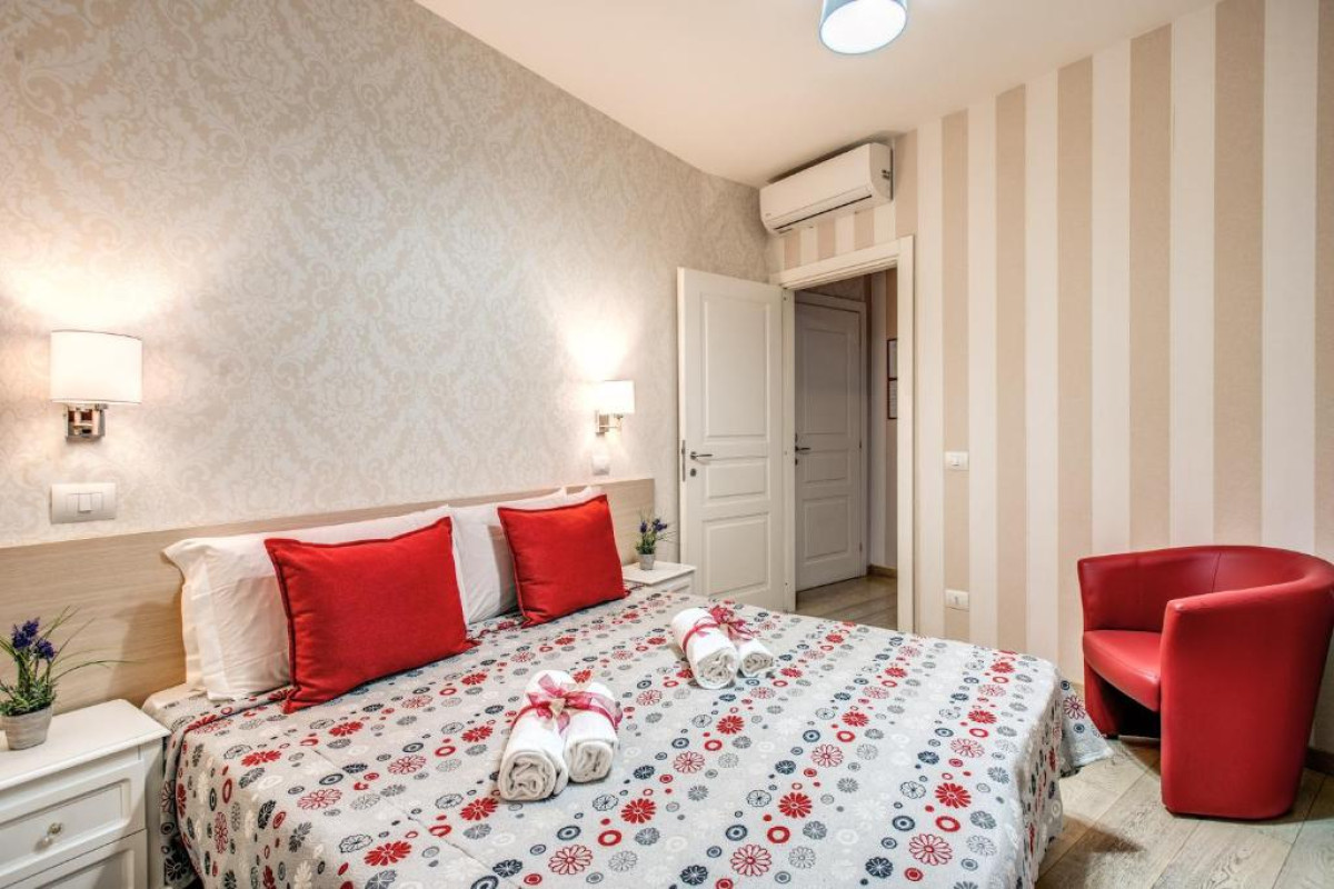 Marta Inn