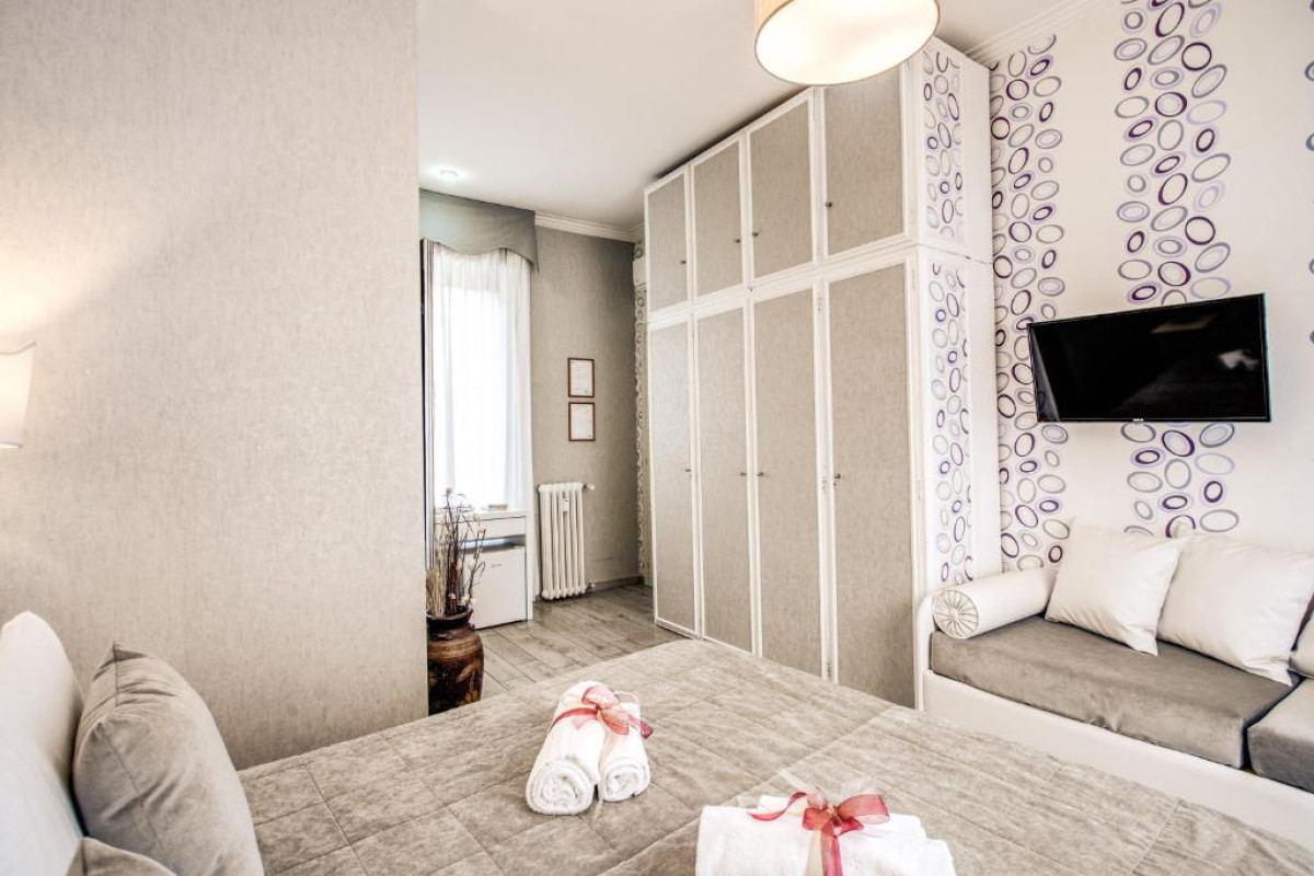Marta Inn