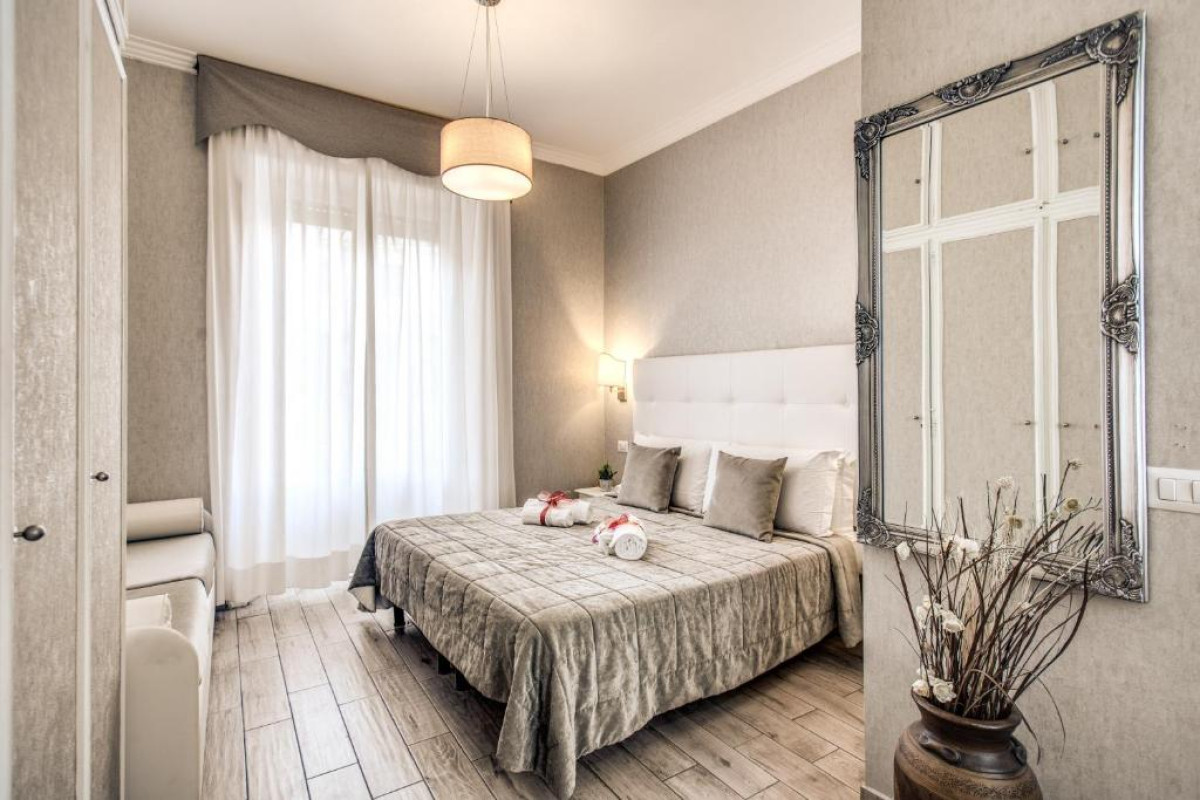 Marta Inn