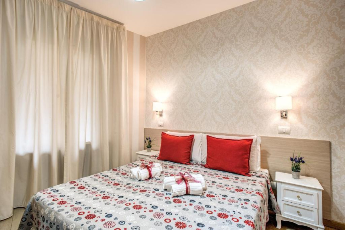 Marta Inn