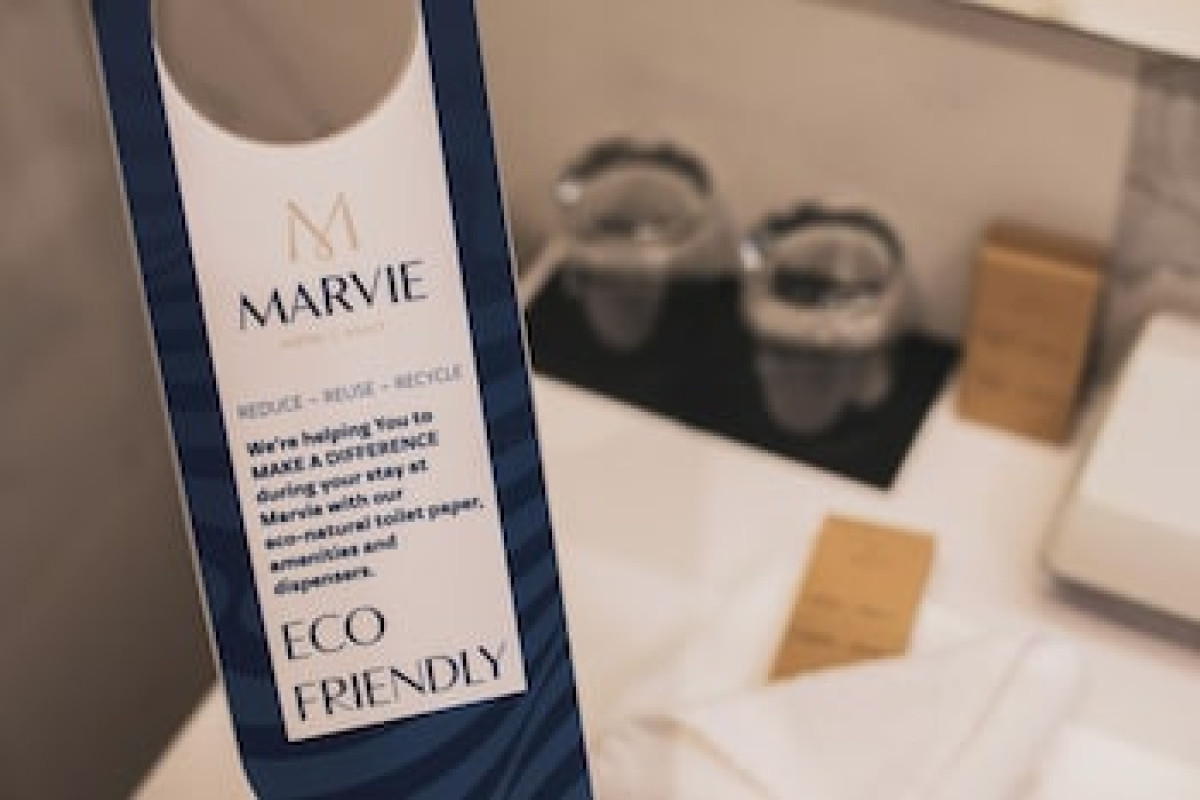Marvie