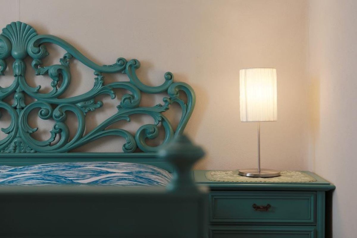 Masseria Pelosella B&B