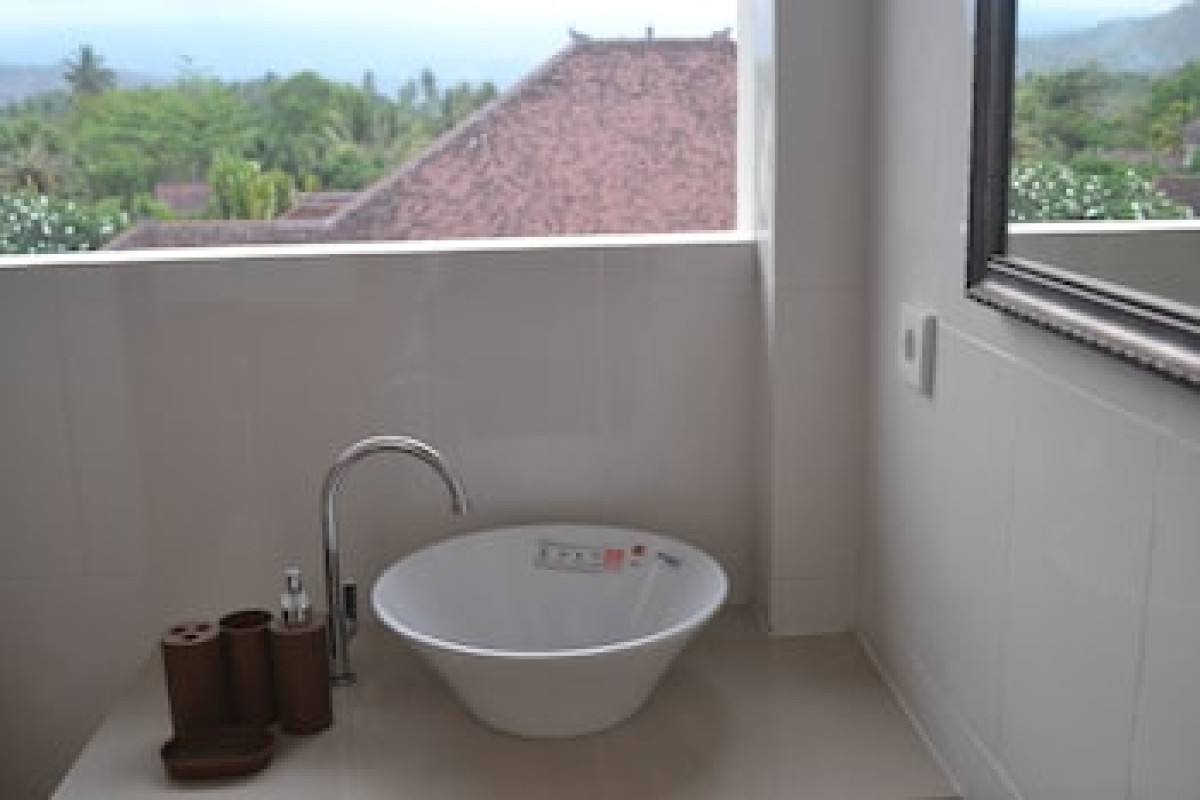 Master Homestay