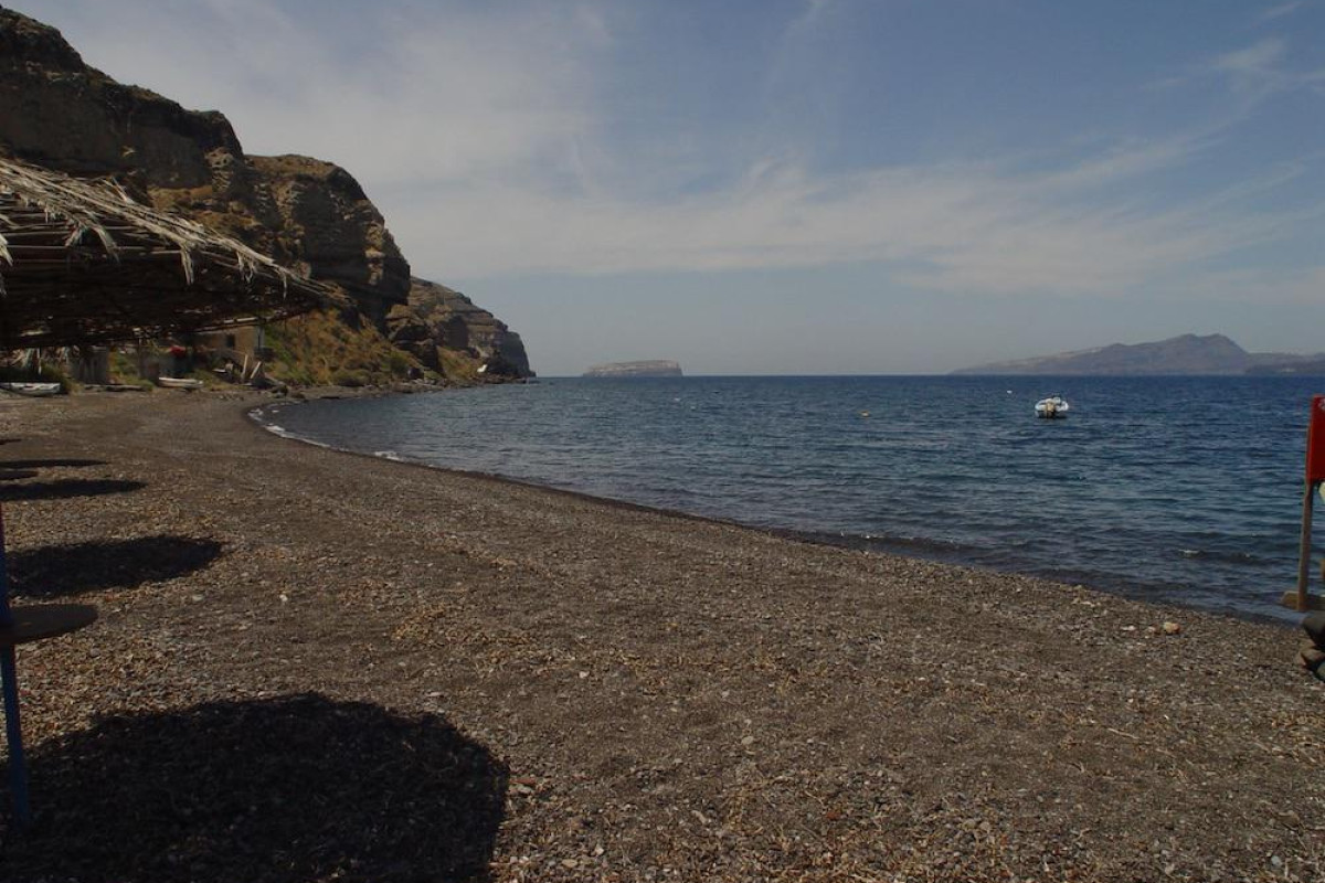 Mathios Luxury Homes