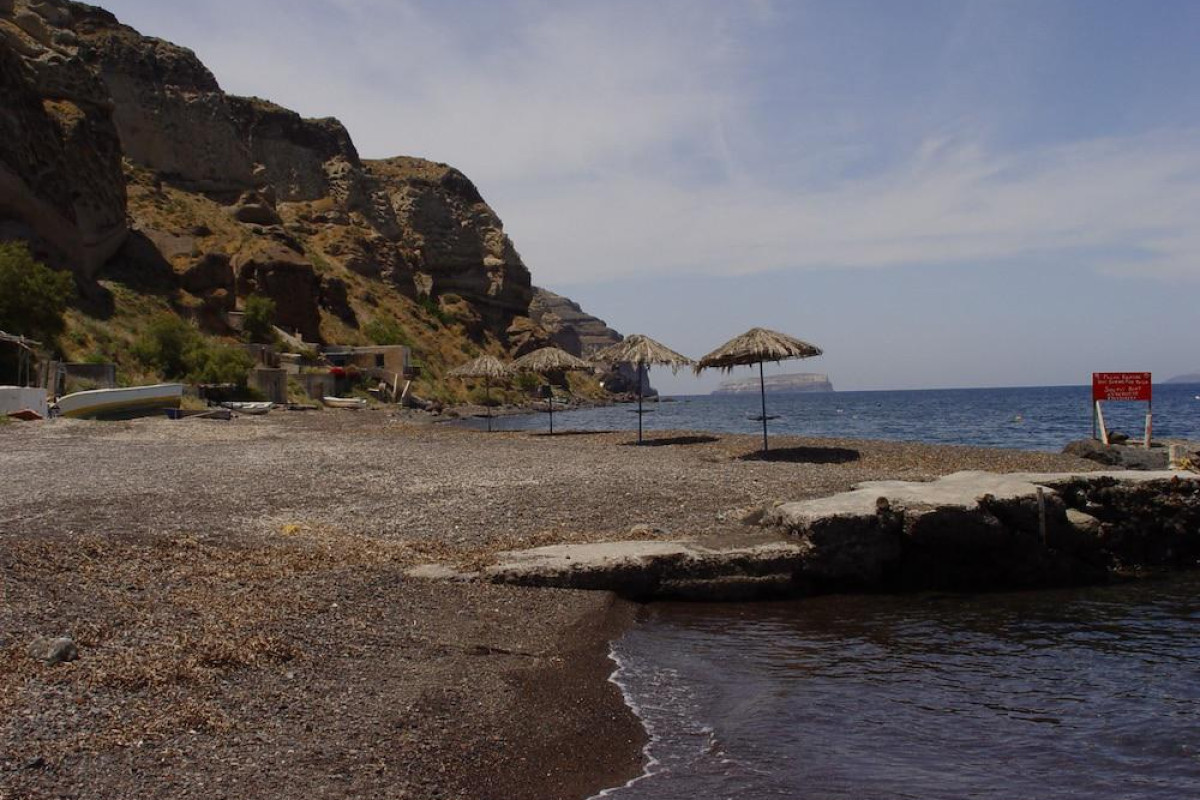 Mathios Luxury Homes