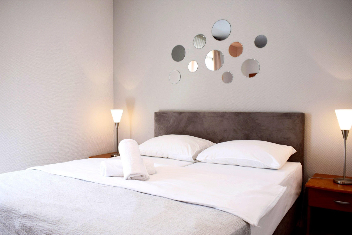 Matilde Beach Resort