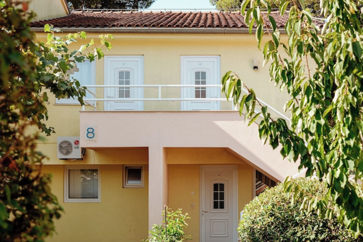 Matilde Beach Resort