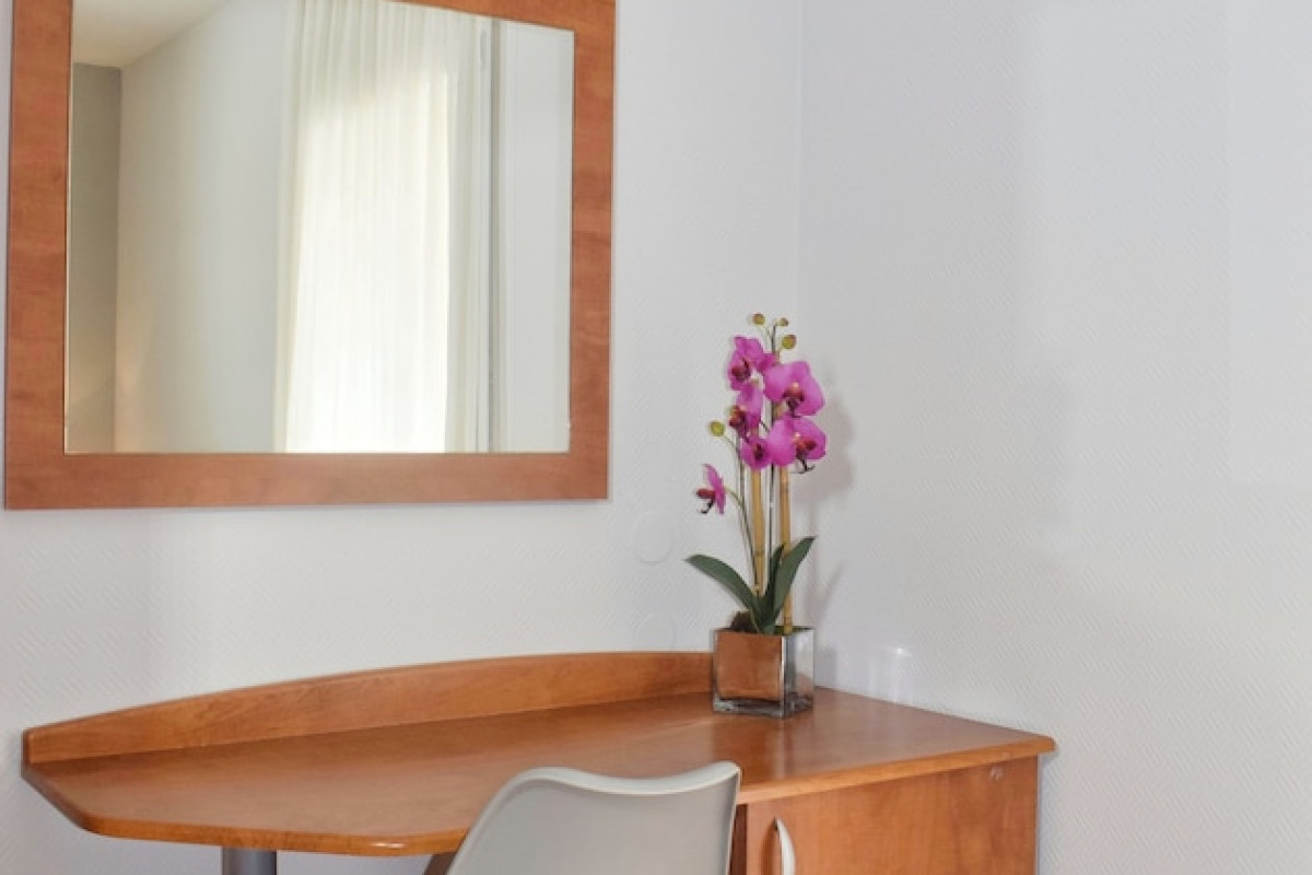Matilde Beach Resort