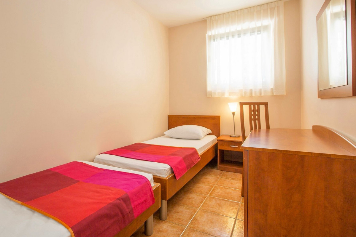 Matilde Beach Resort