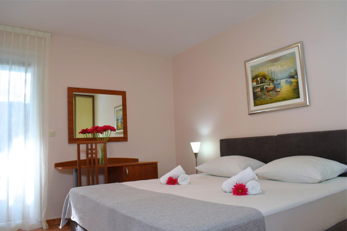 Matilde Beach Resort