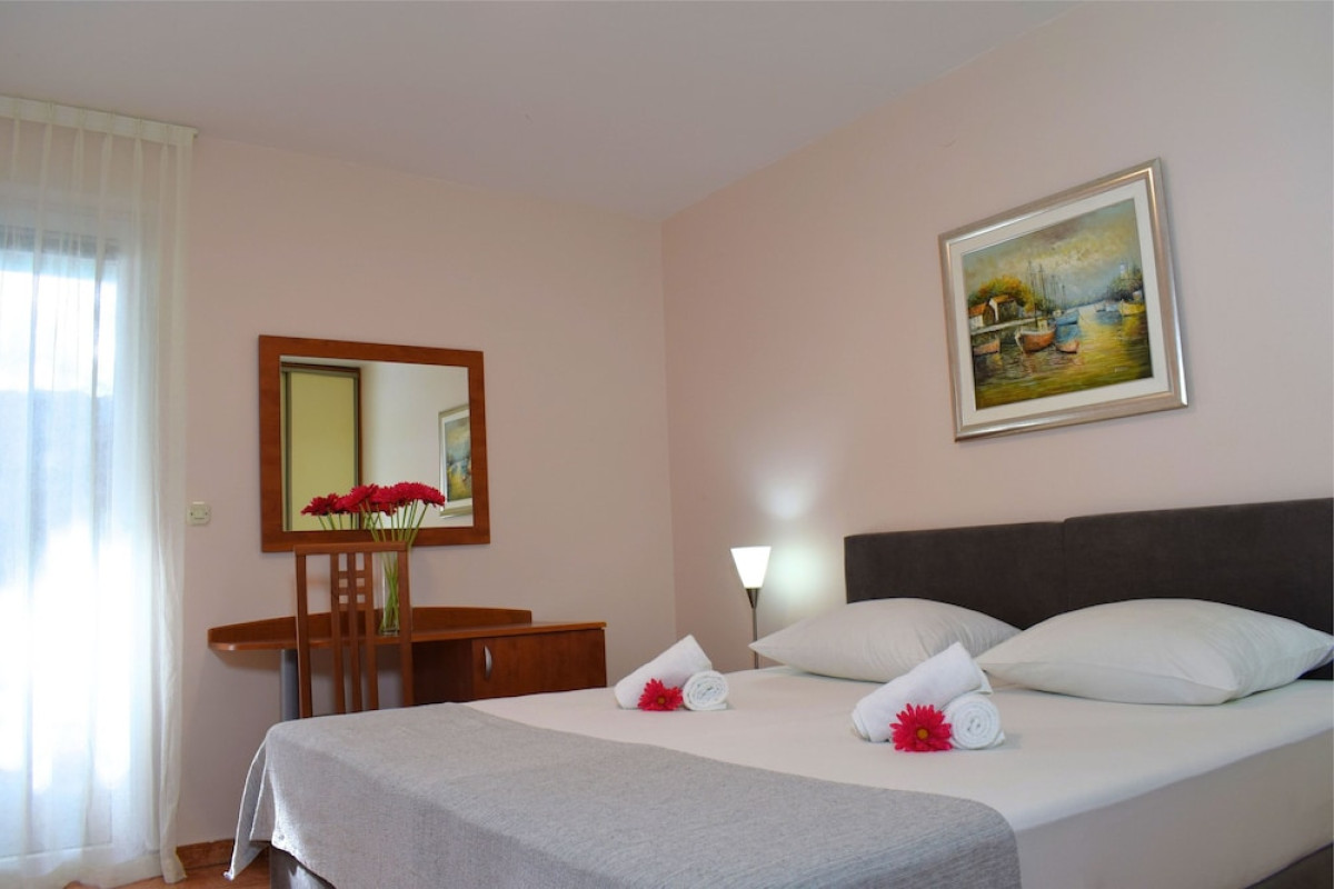 Matilde Beach Resort