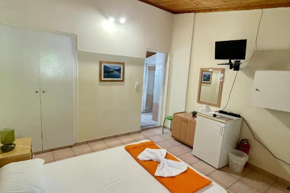 Matina Studios
