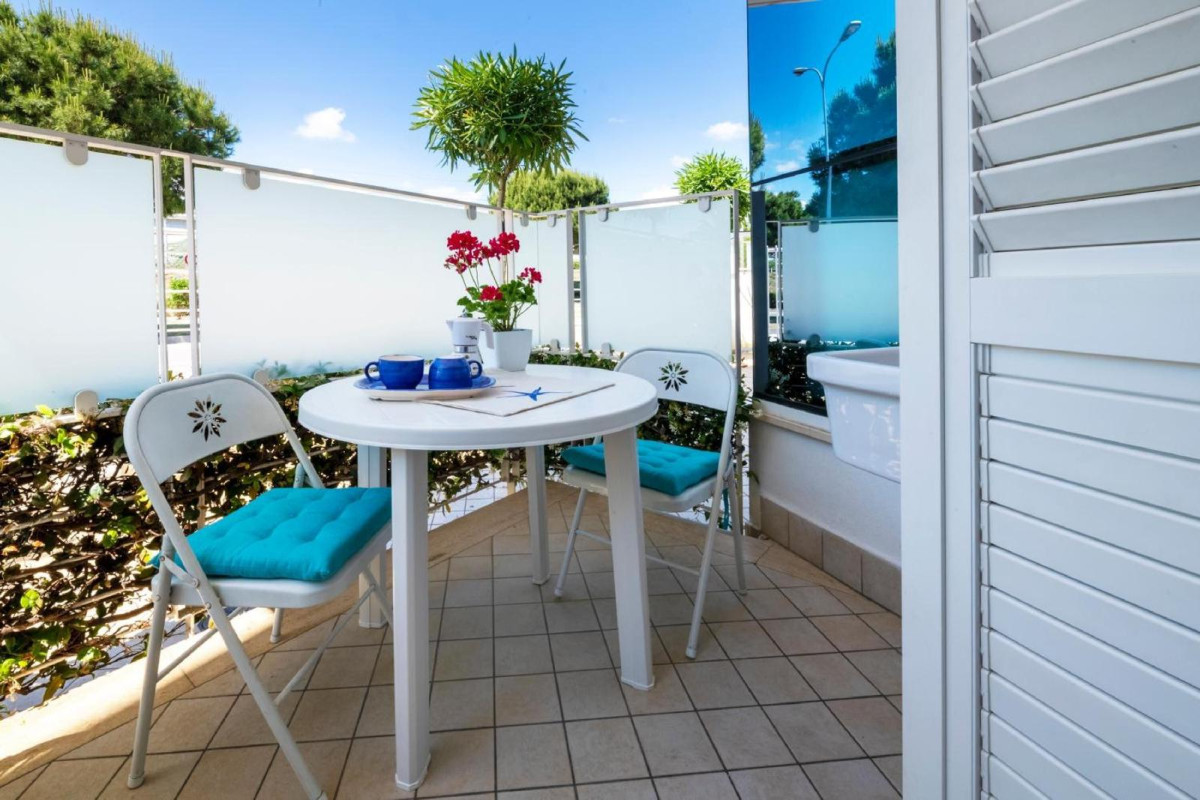Mavip Residence