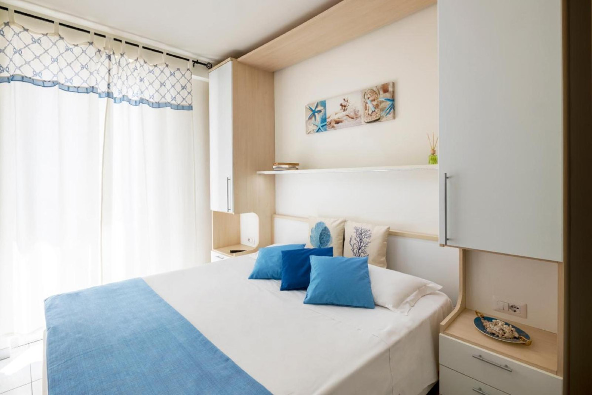 Mavip Residence