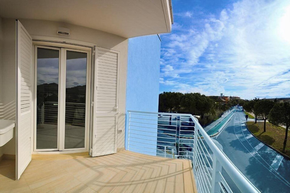 Mavip Residence