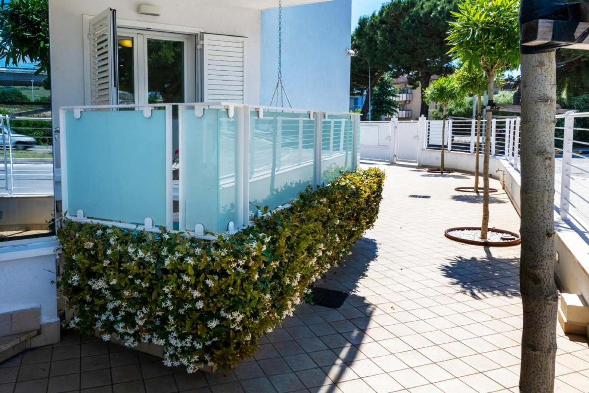 Mavip Residence