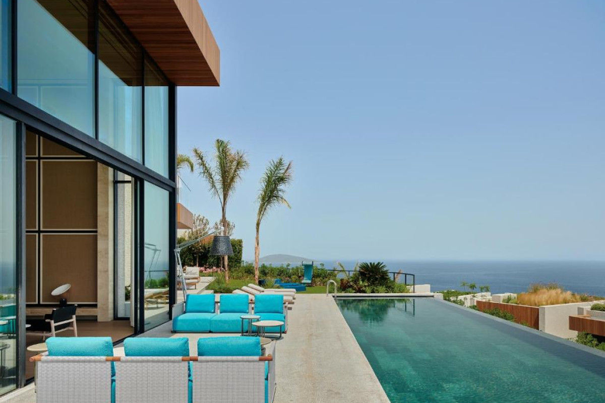 Maxx Royal Bodrum