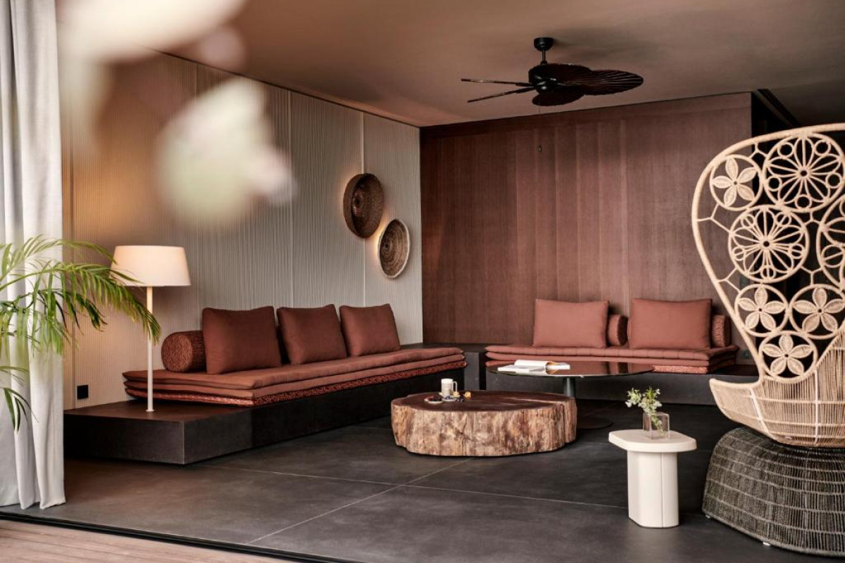 Maxx Royal Bodrum