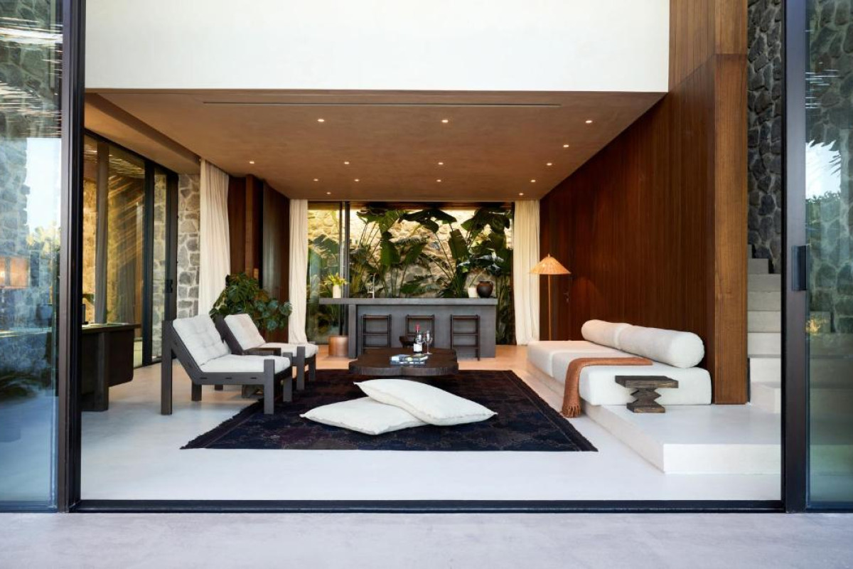 Maxx Royal Bodrum