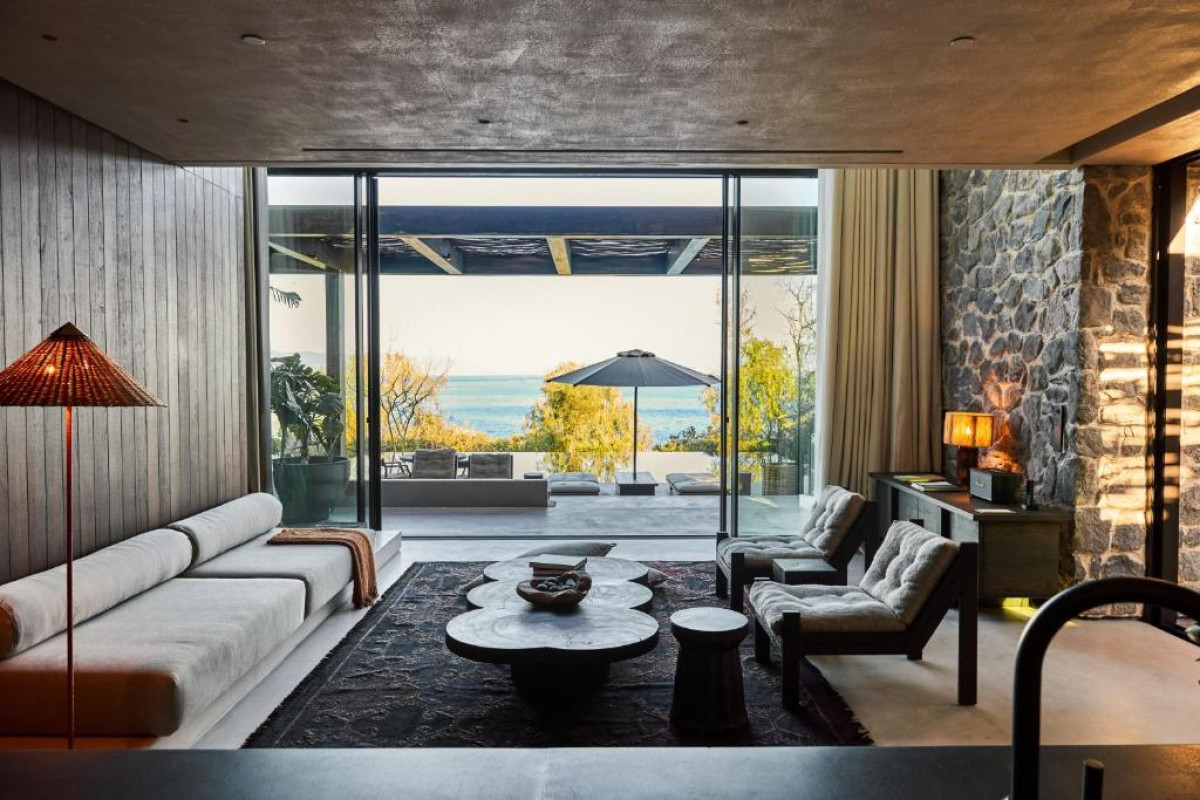 Maxx Royal Bodrum