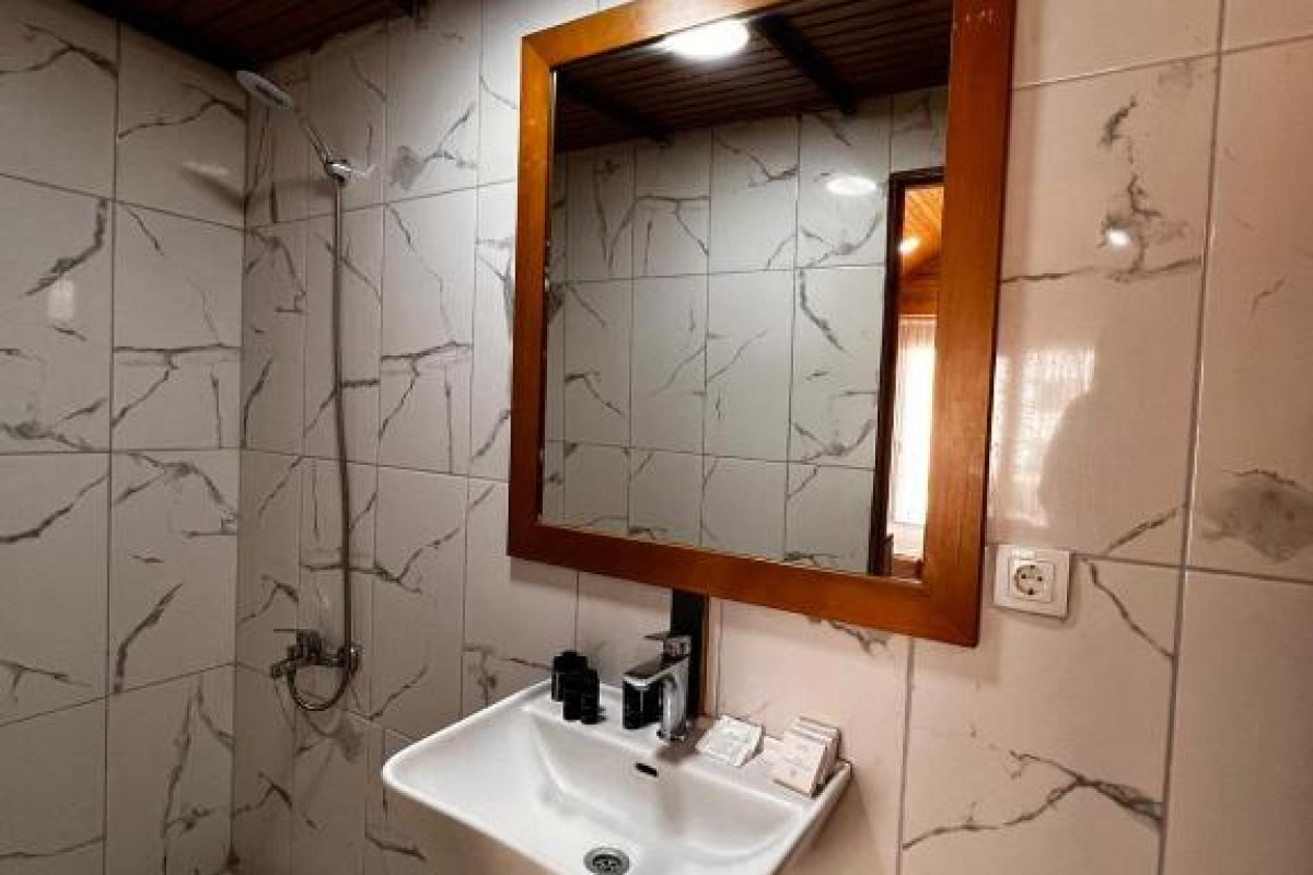 MAYA WORLD DIDYMA HOTEL