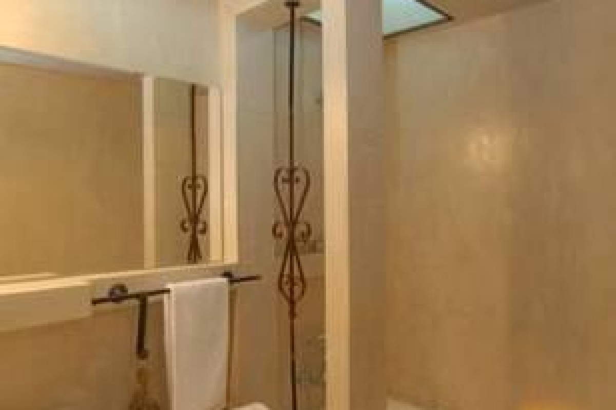 Mazaraki Guesthouse