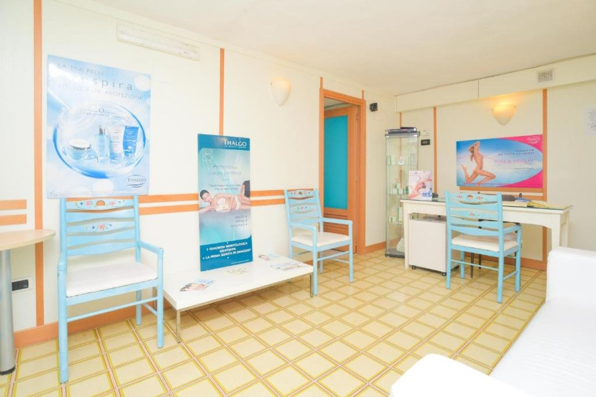 Terme Principe