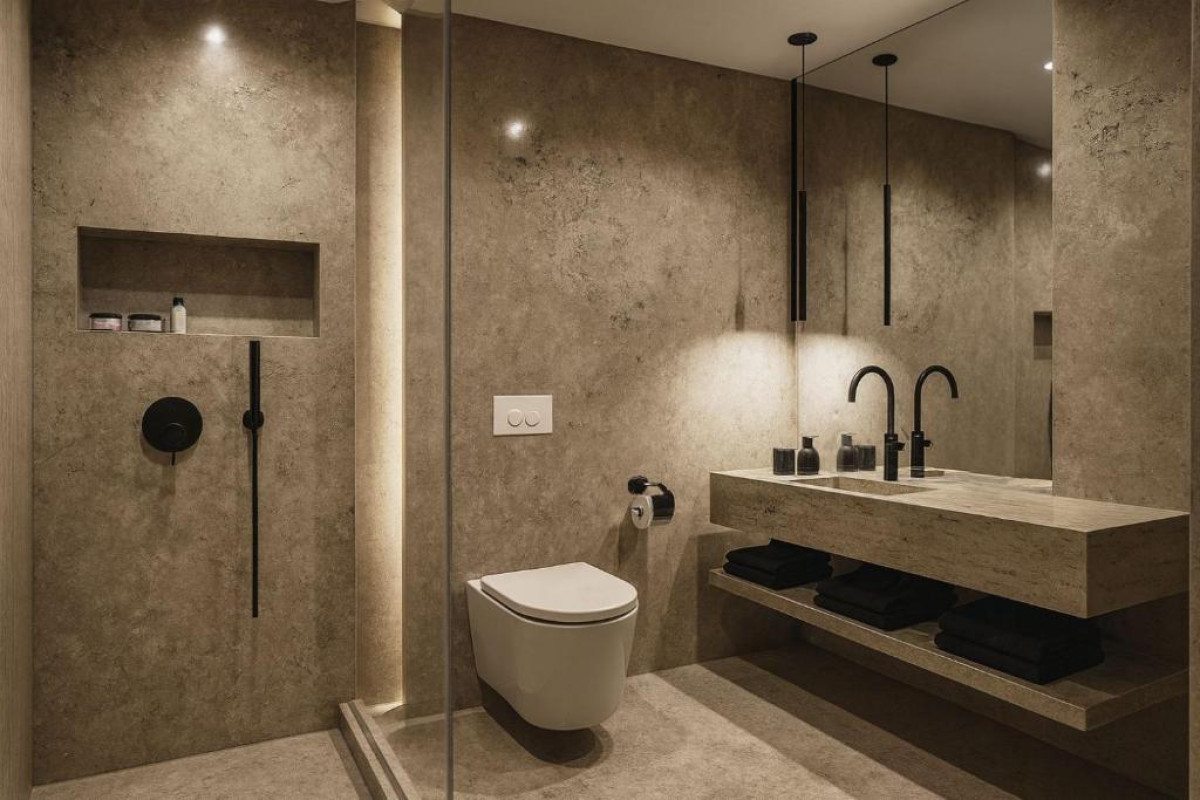 Medite Kassandra Resort