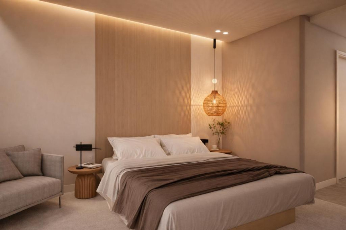 Medite Kassandra Resort