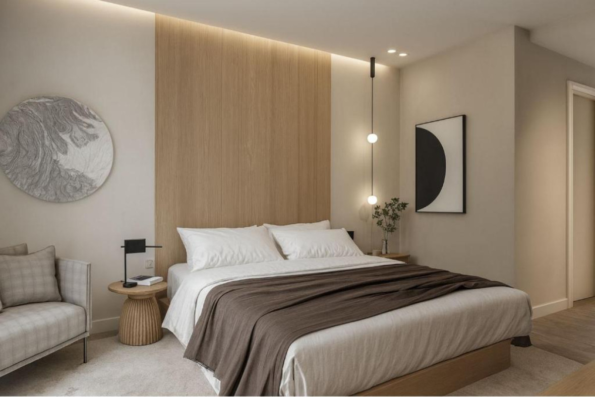 Medite Kassandra Resort