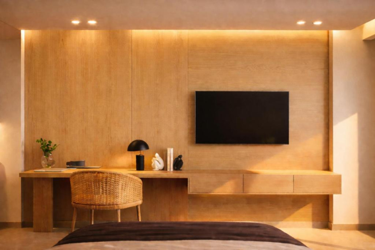 Medite Kassandra Resort