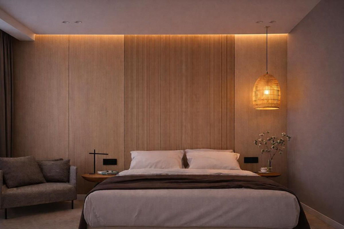 Medite Kassandra Resort